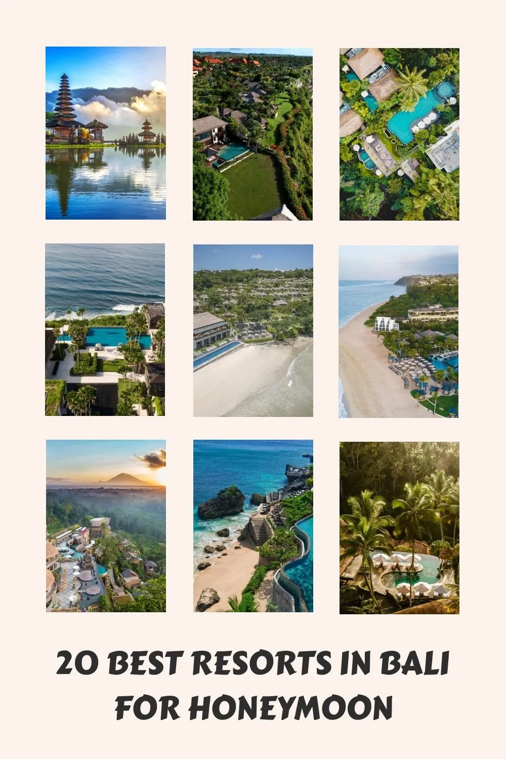 643 st regis bali