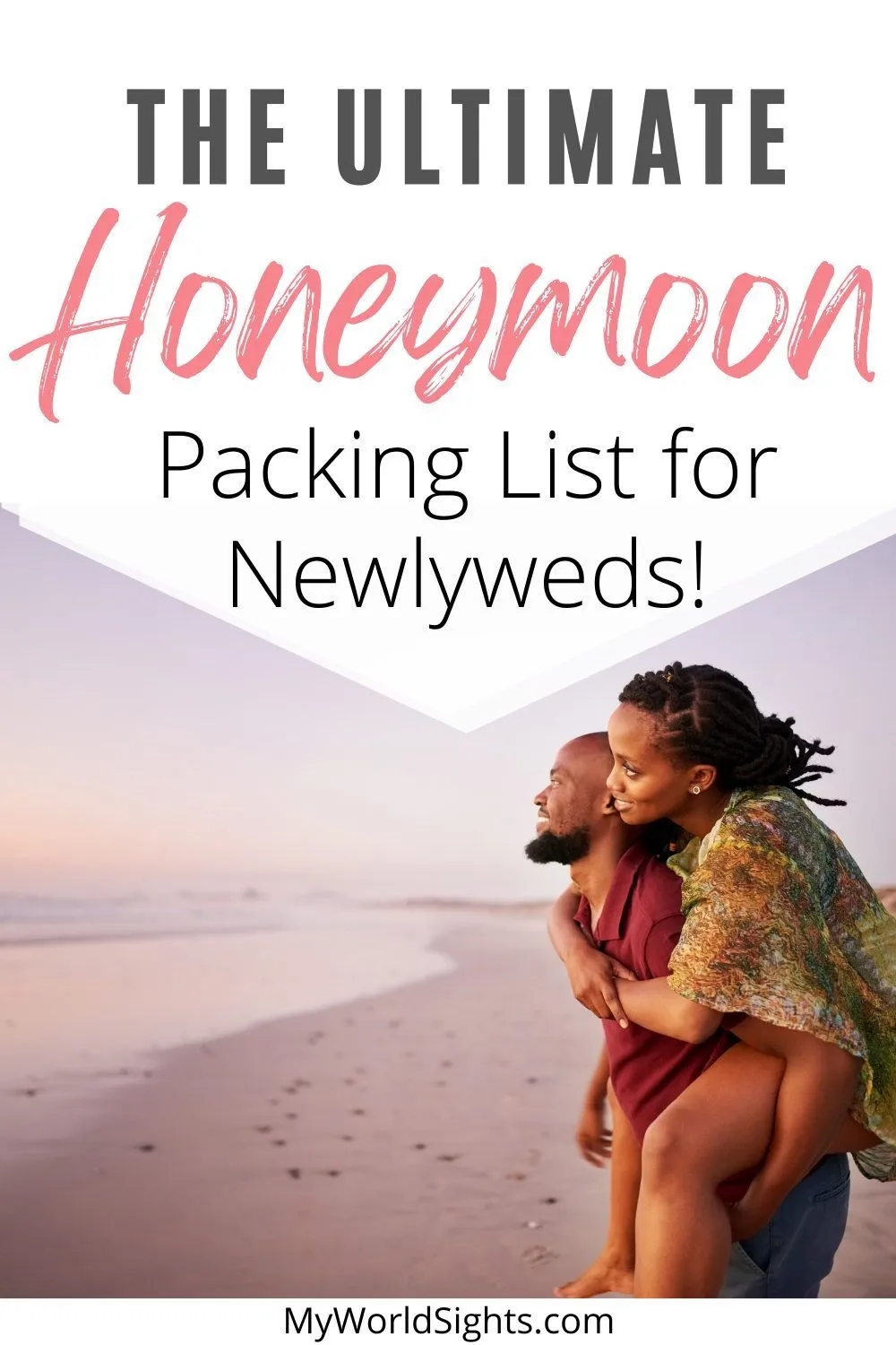 645 honeymoon footwear options