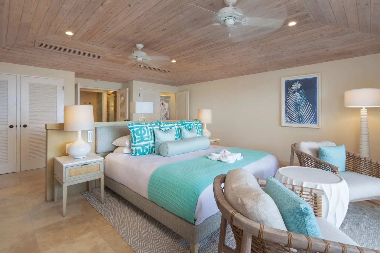 646 jade mountain resort