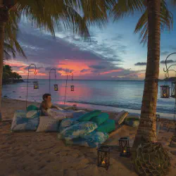 /img/646-paradisus-playa-del-carmen.webp