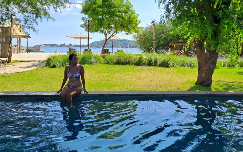 648 gili air snorkeling