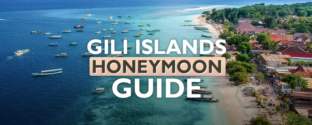 648 gili island beach