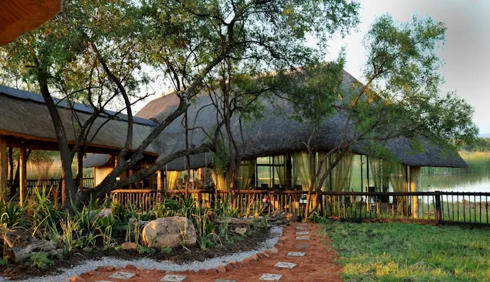 649 south africa honeymoon image6