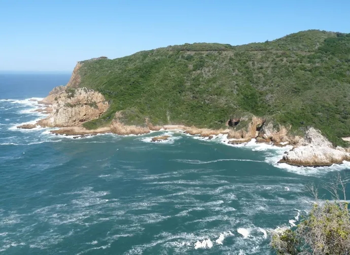 /img/649-south-africa-honeymoon-image7.webp