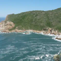 /img/649-south-africa-honeymoon-image7.webp