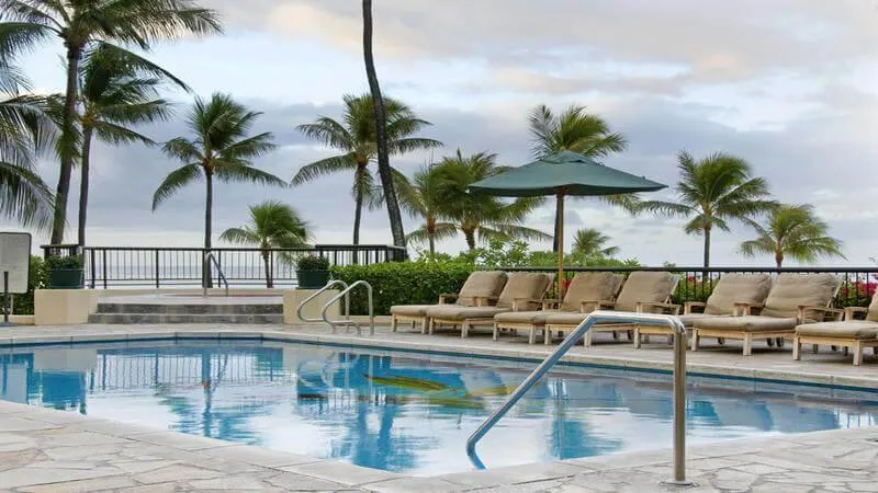 650 hawaii honeymoon activities