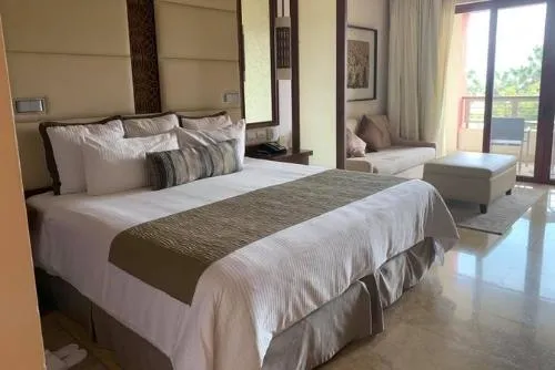 650 maui honeymoon