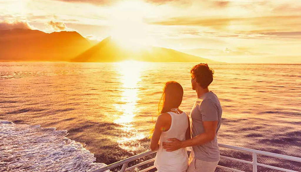 650 oahu honeymoon
