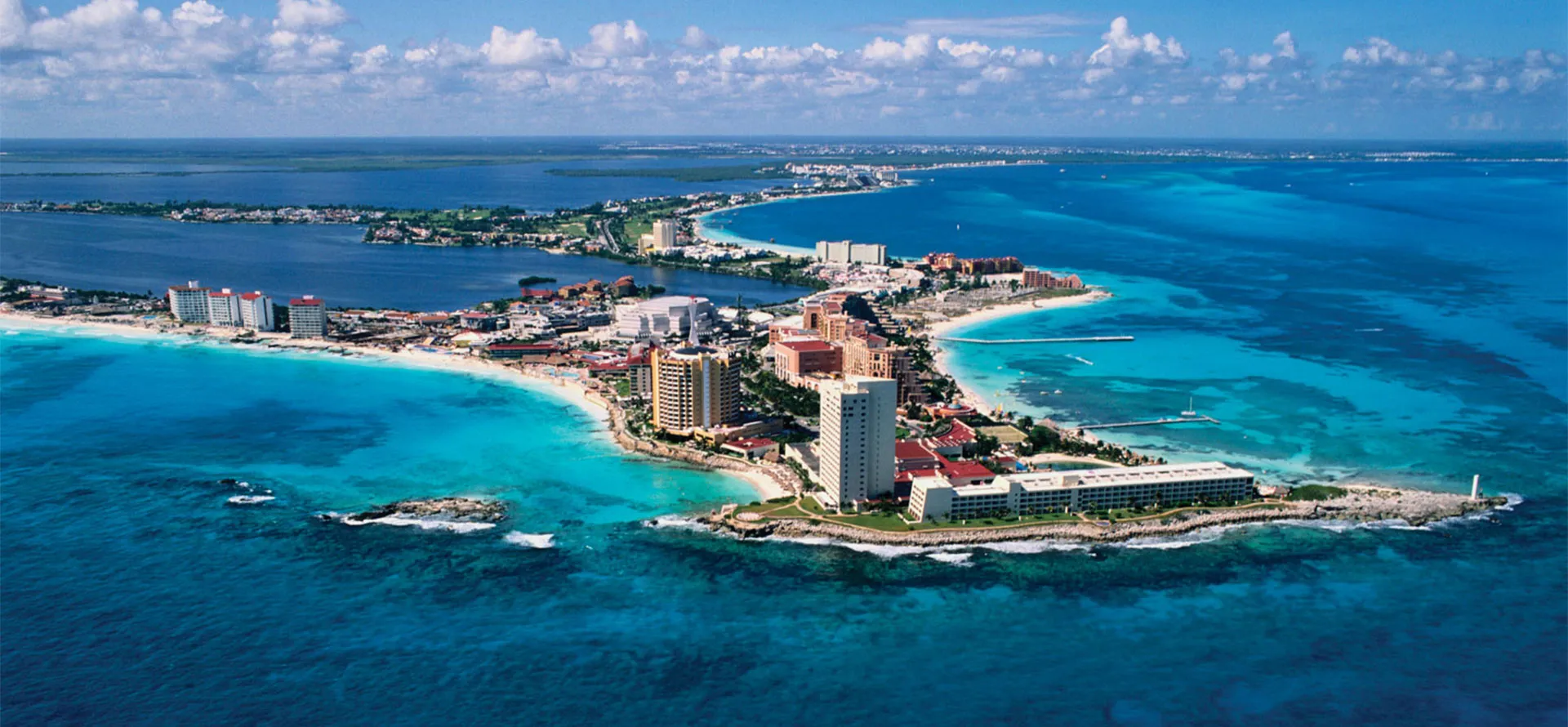 654 cancun honeymoon ruins