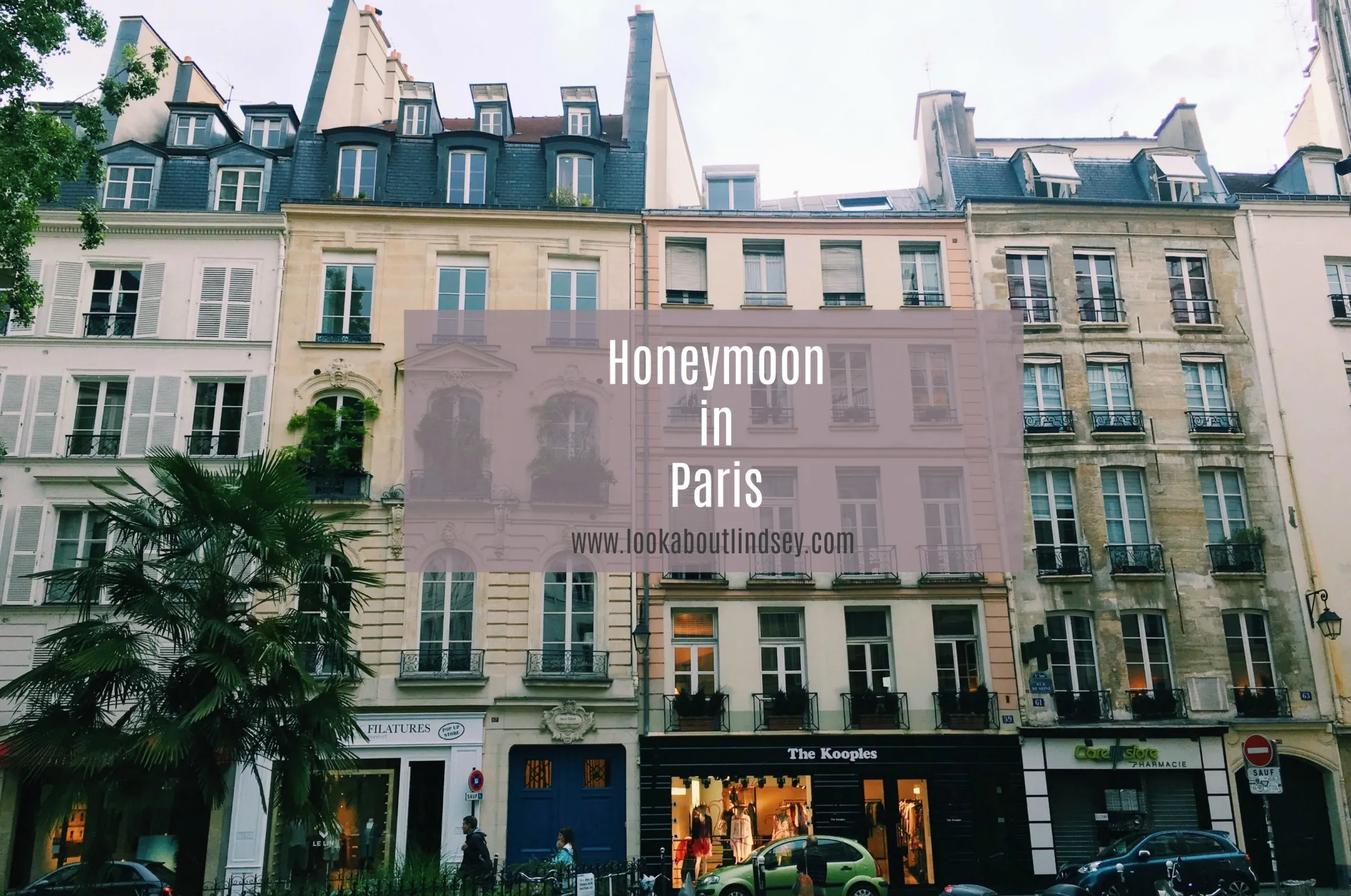 656 paris transportation