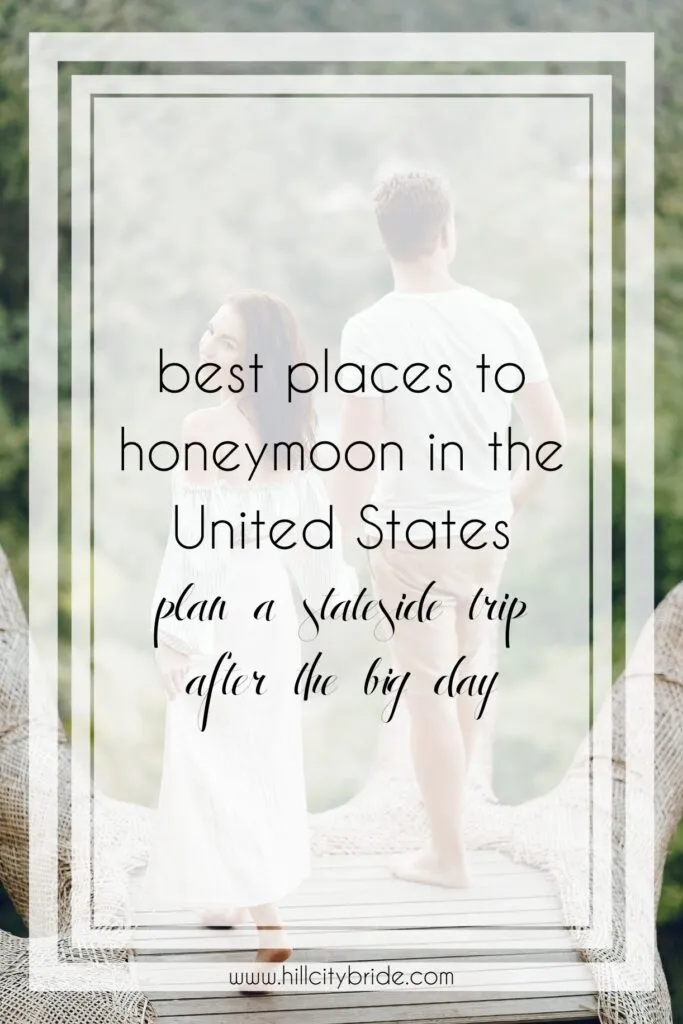 657 couple spa honeymoon us