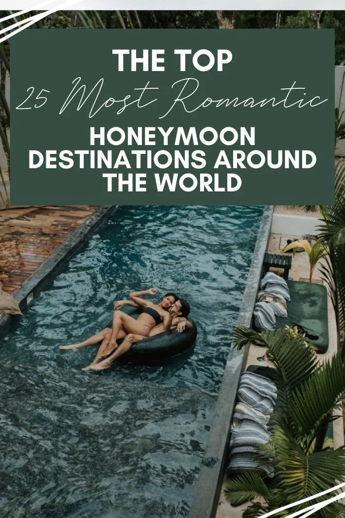 658 couple june honeymoon