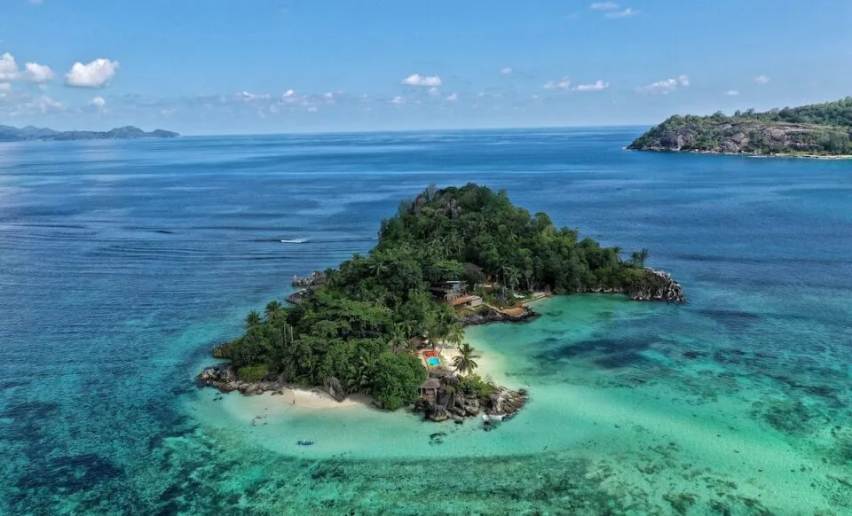 658 destination 2 honeymoon