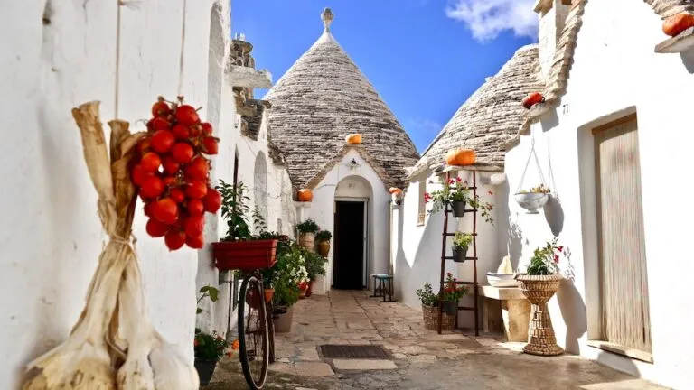 658 planning honeymoon