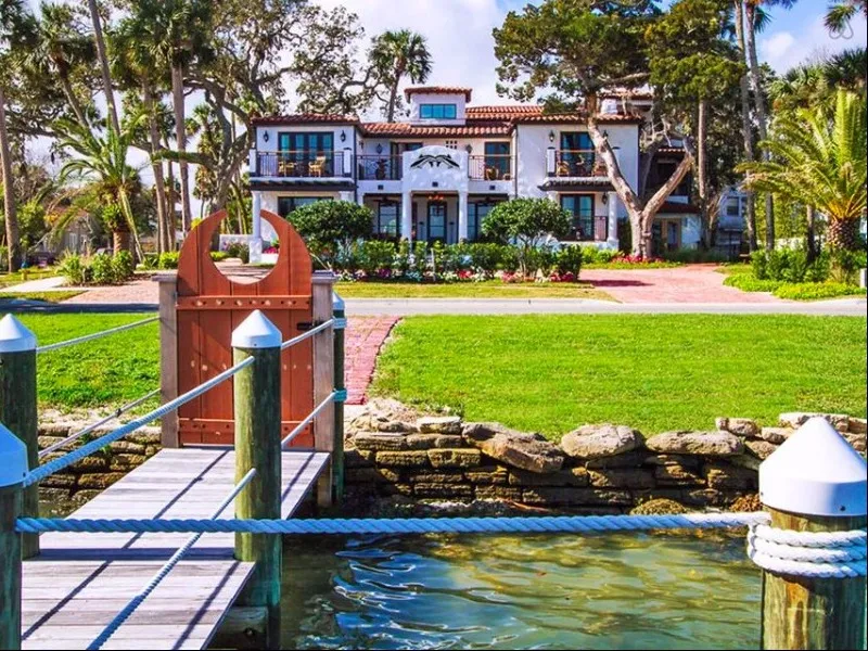 659 orlando honeymoon