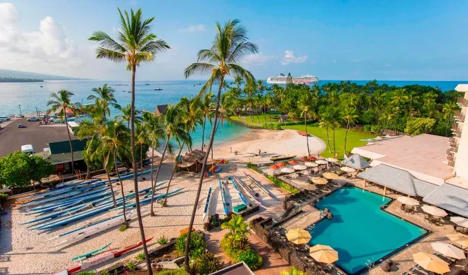 660 hawaii honeymoon hotel 3