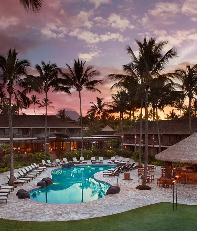660 hawaii honeymoon hotel 4