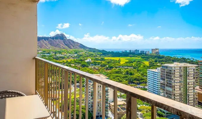 660 hawaii honeymoon hotel 5