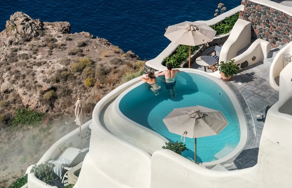 662 milos honeymoon