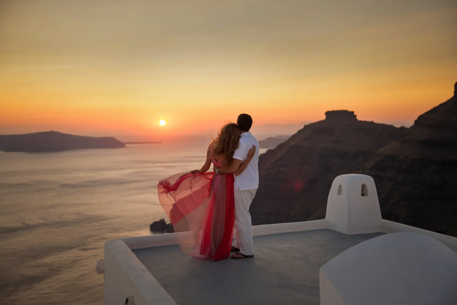 662 zakynthos honeymoon