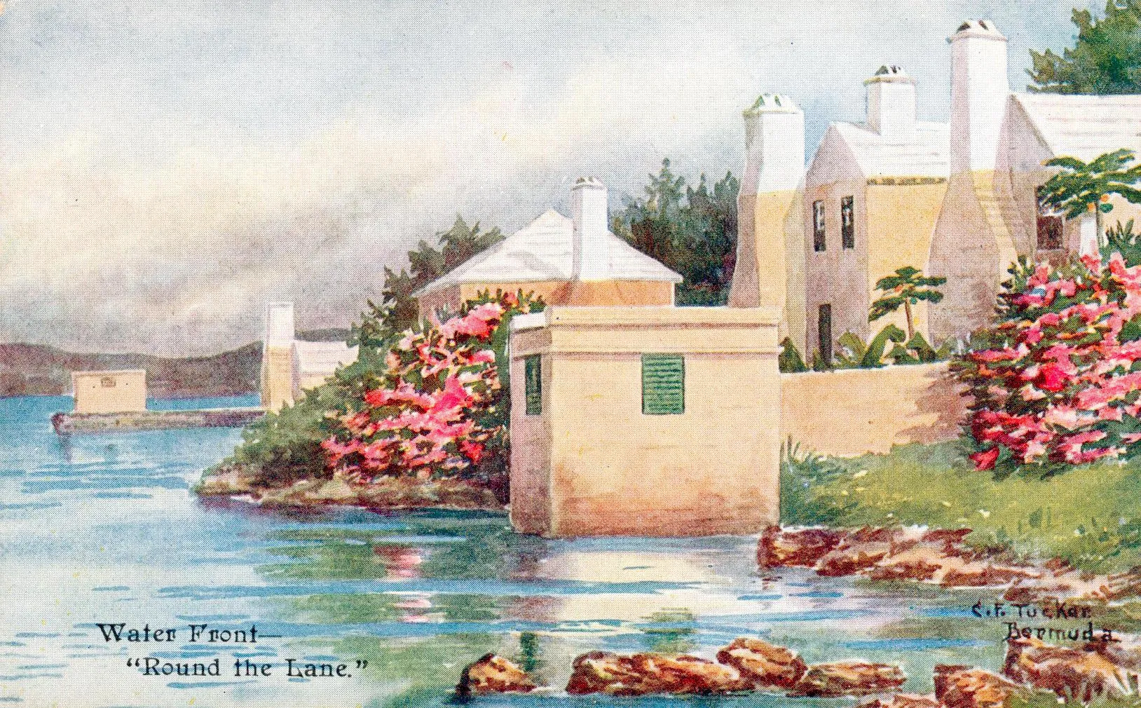/img/663-bermuda-watersports.webp