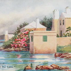 /img/663-bermuda-watersports.webp