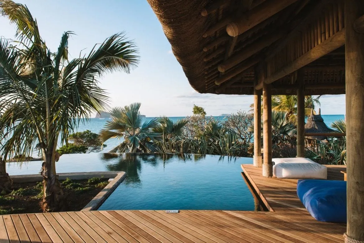 664 mauritius couple spa