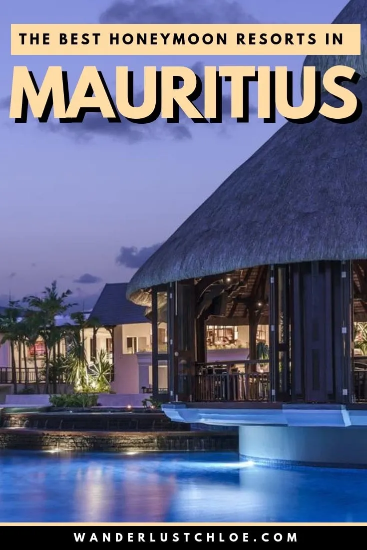 /img/664-mauritius-sunset.webp