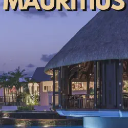 /img/664-mauritius-sunset.webp