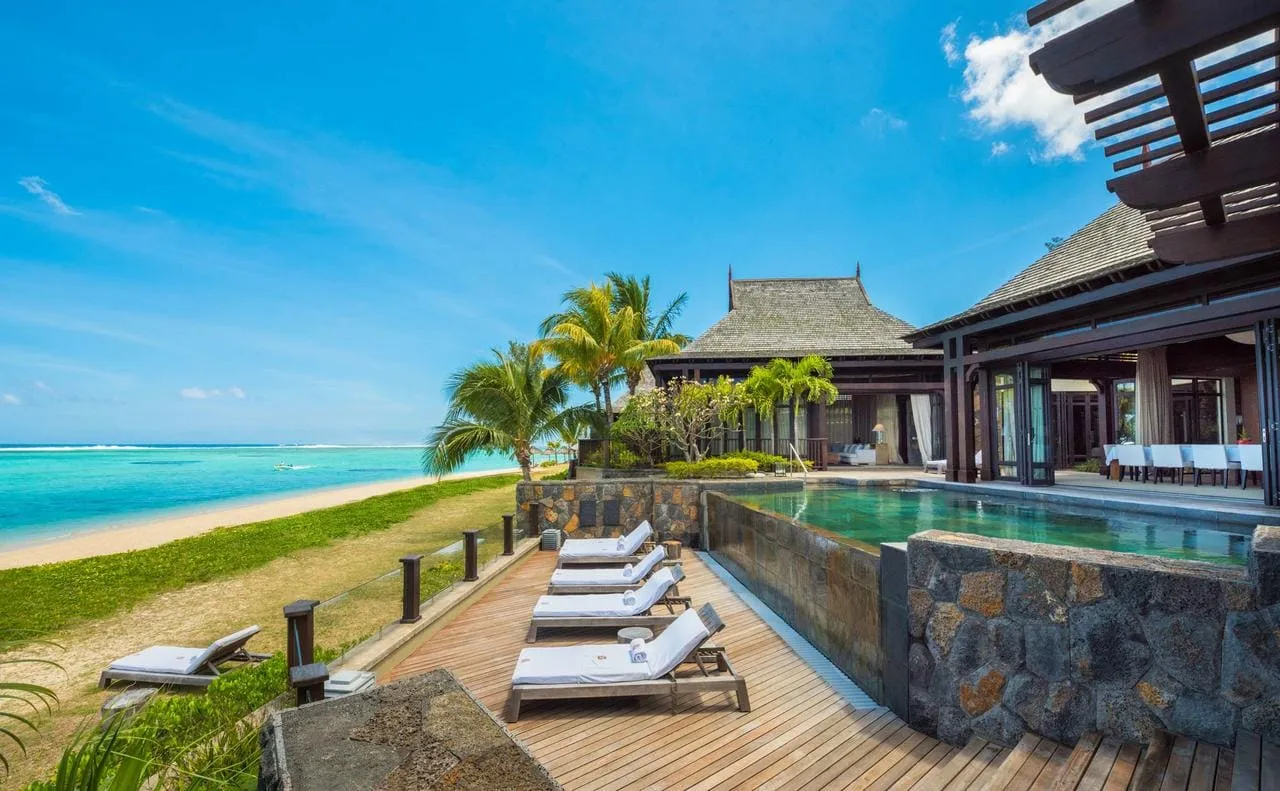 664 mauritius watersports