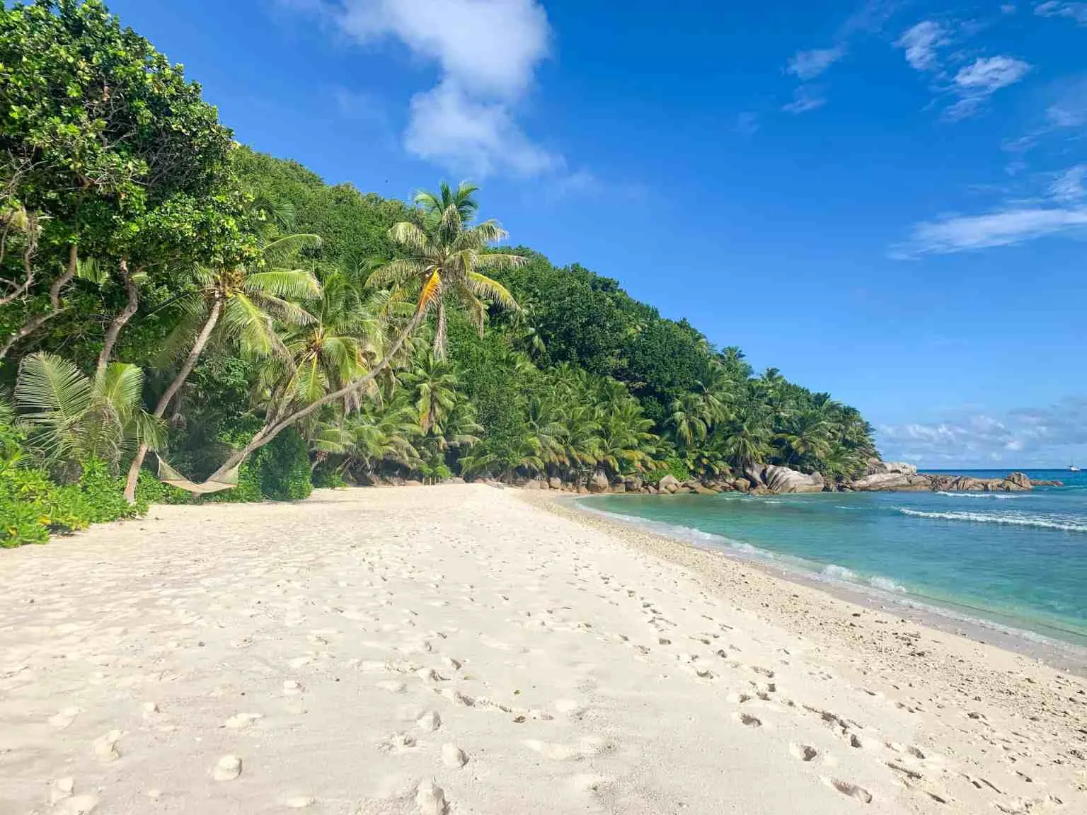 665 seychelles spa treatment
