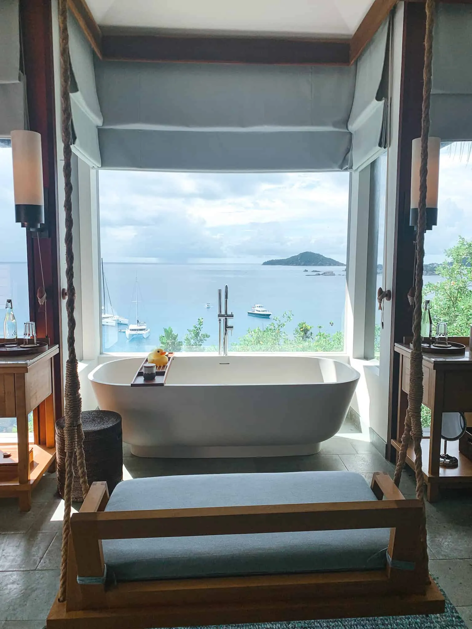 /img/665-seychelles-travel-tips.webp