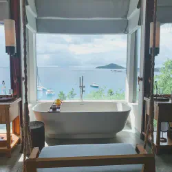 /img/665-seychelles-travel-tips.webp
