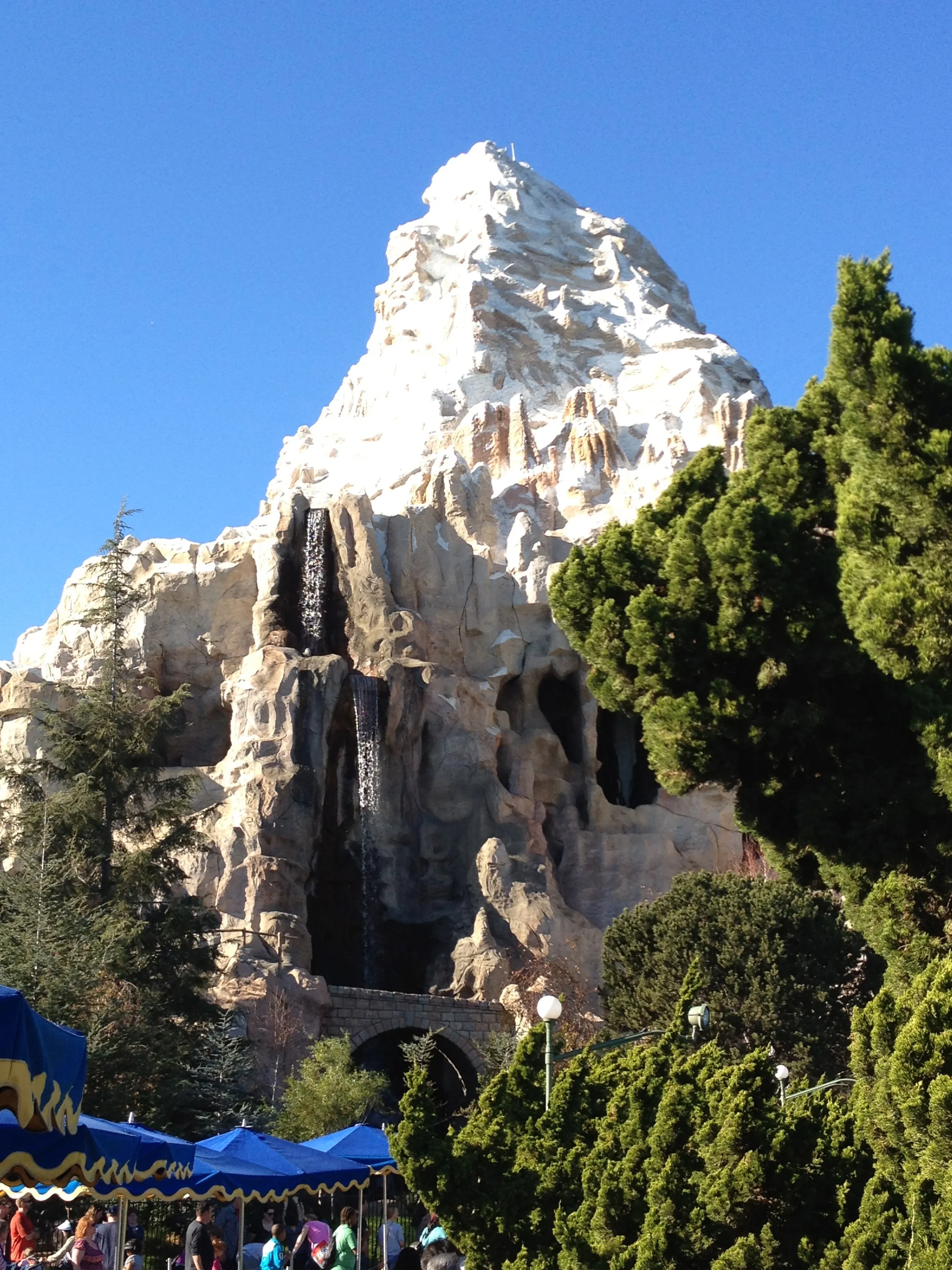 668 disneyland honeymoon couple