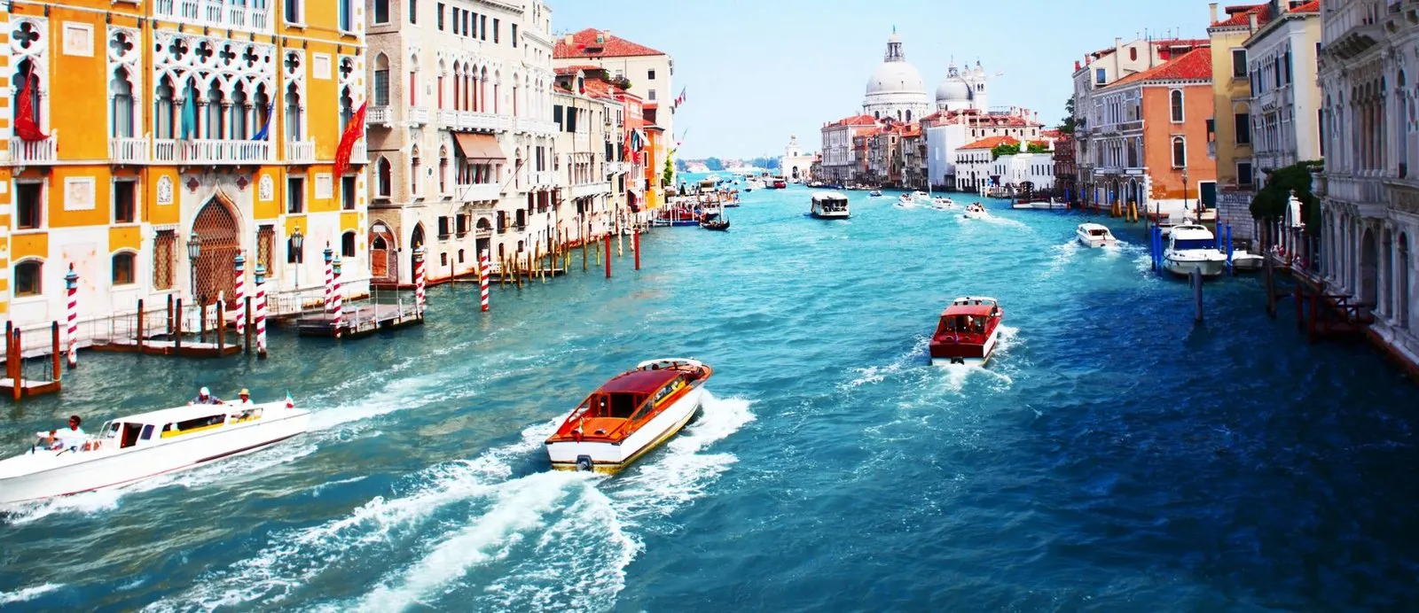 670 amalfi coast honeymoon