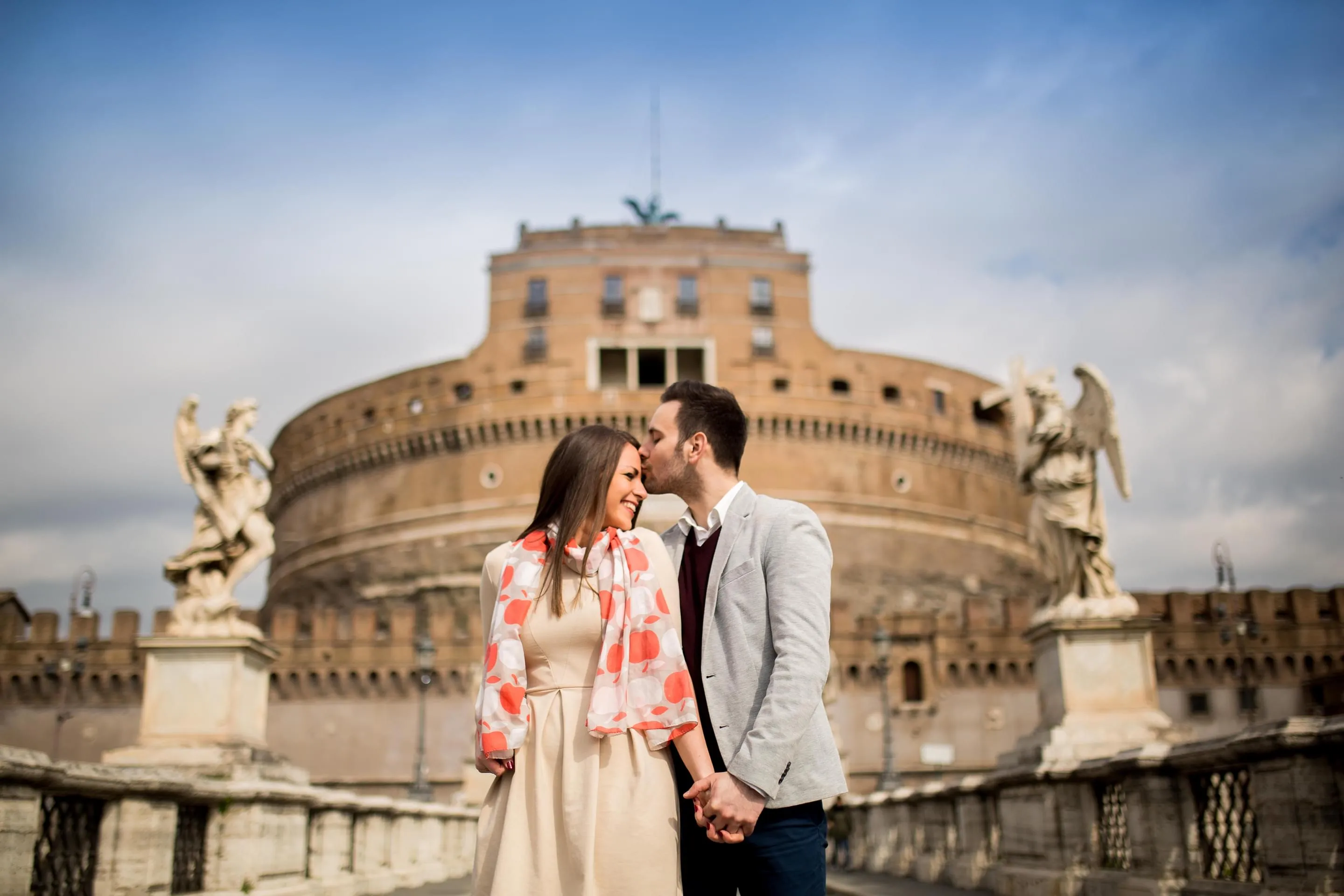 670 luxury italy hotel
