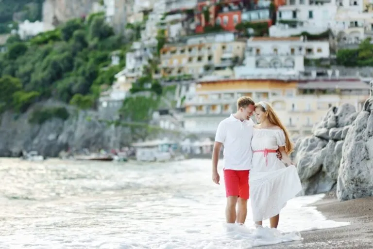 670 venice honeymoon