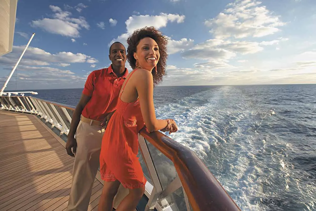 671 alaska cruise