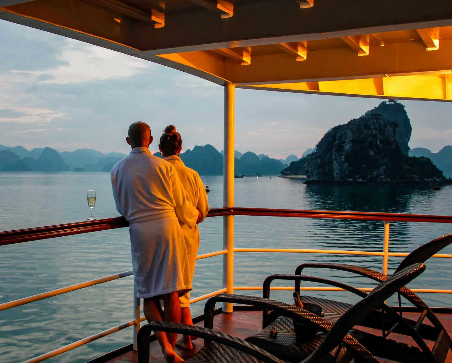 671 mediterranean cruise