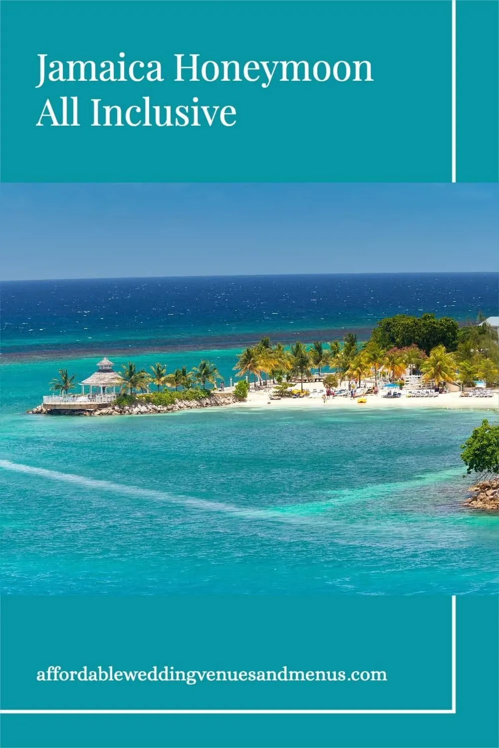 672 jamaica honeymoon activities