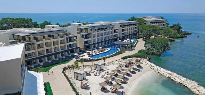 672 jamaica honeymoon beach