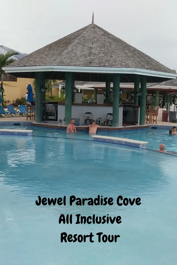 672 jamaica honeymoon couple