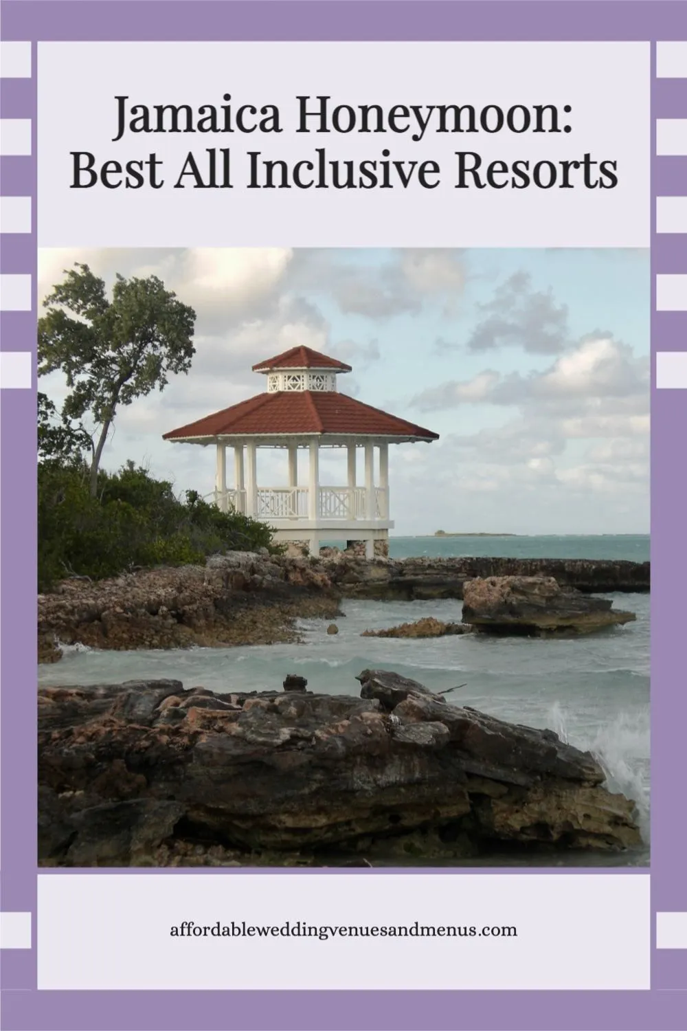 672 jamaica honeymoon dining