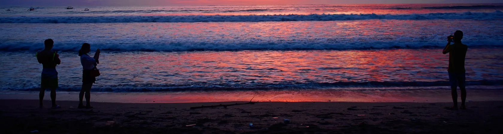 673 bali honeymoon activities