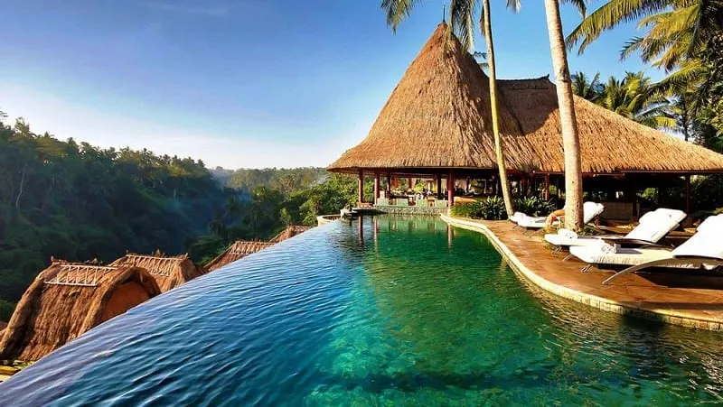 /img/673-bali-honeymoon-budget.webp