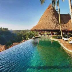 /img/673-bali-honeymoon-budget.webp