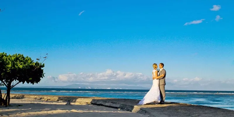 673 bali honeymoon resort