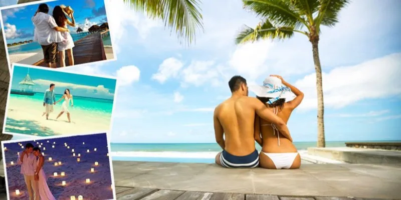 673 bali honeymoon spa