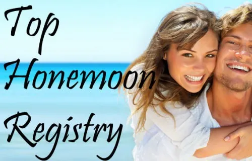674 honeymoon registry beach