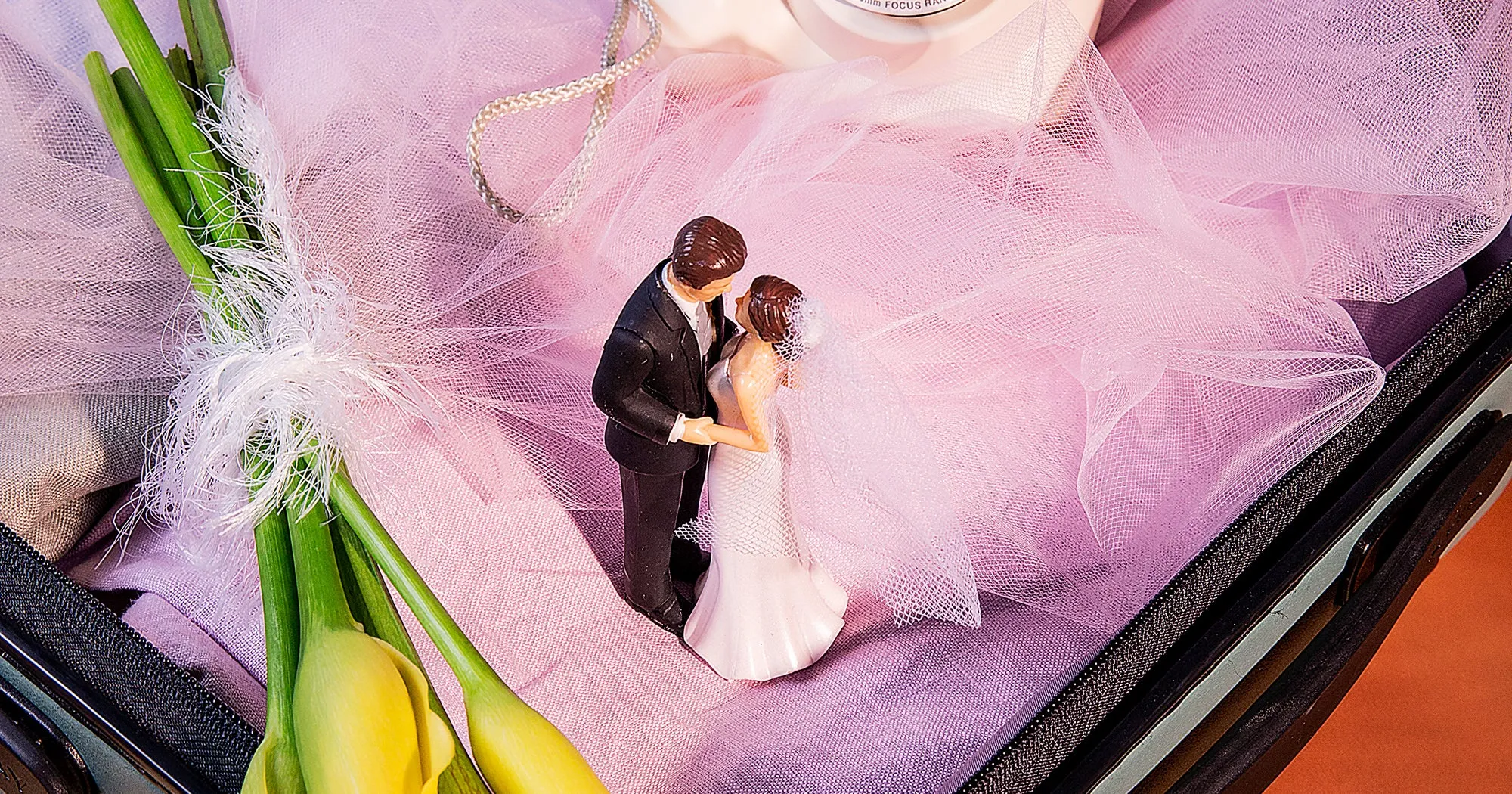 674 honeymoon registry gifts